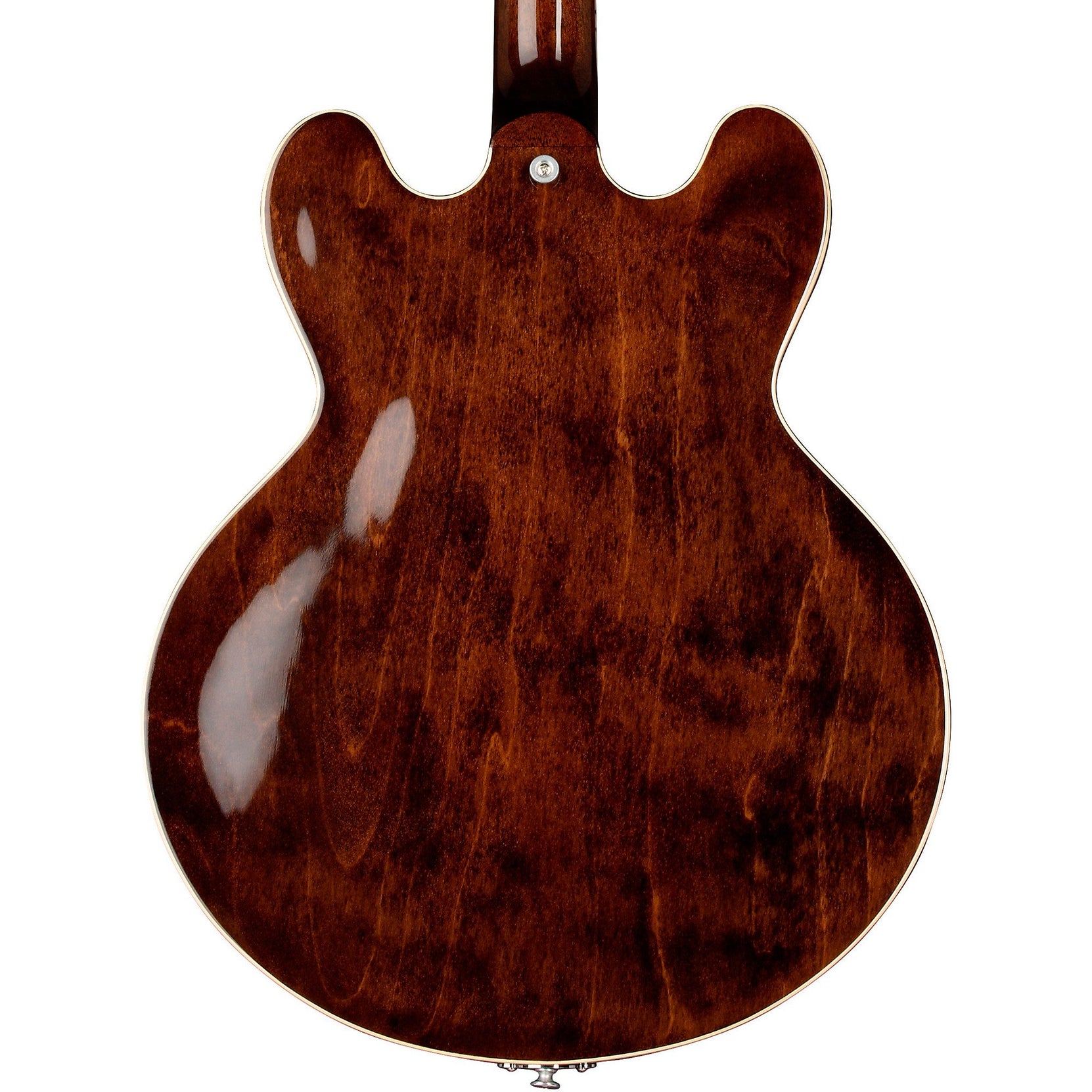 Đàn Guitar Điện Gibson Original Collection ES-330 Hollowbody-Mai Nguyên Music