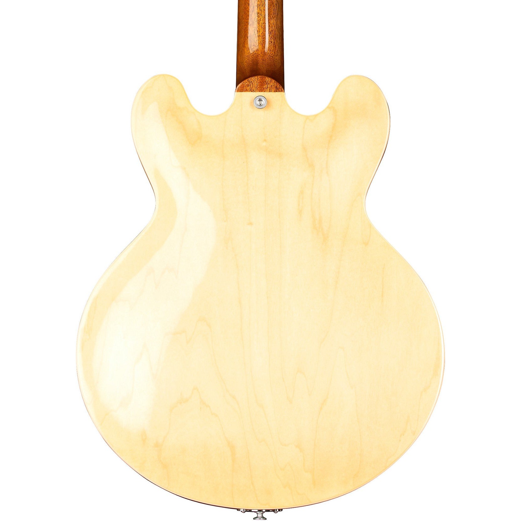 Đàn Guitar Điện Gibson Original Collection ES-330 Hollowbody-Mai Nguyên Music