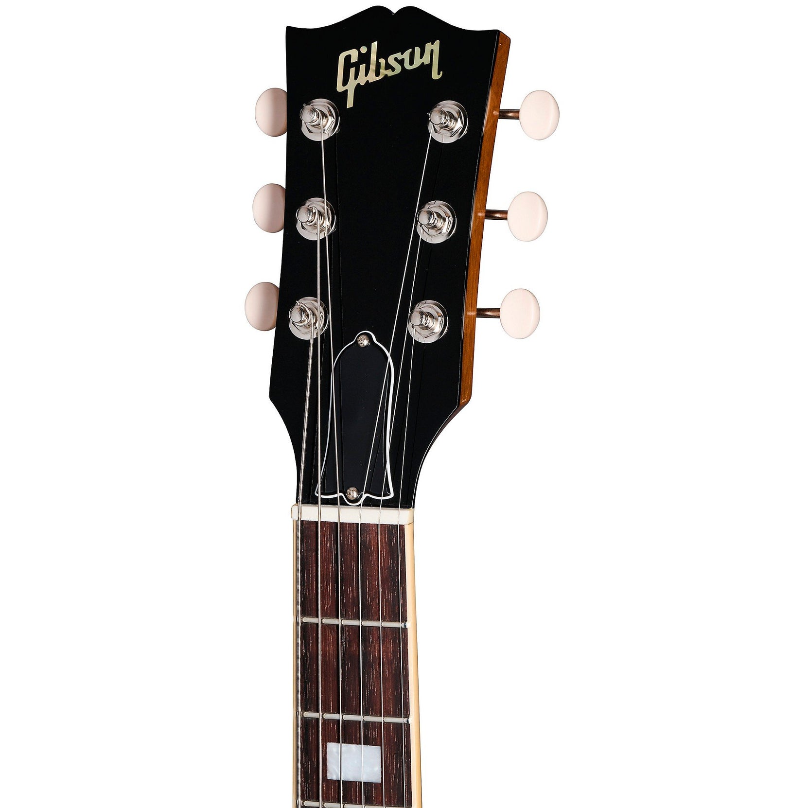 Đàn Guitar Điện Gibson Original Collection ES-330 Hollowbody-Mai Nguyên Music
