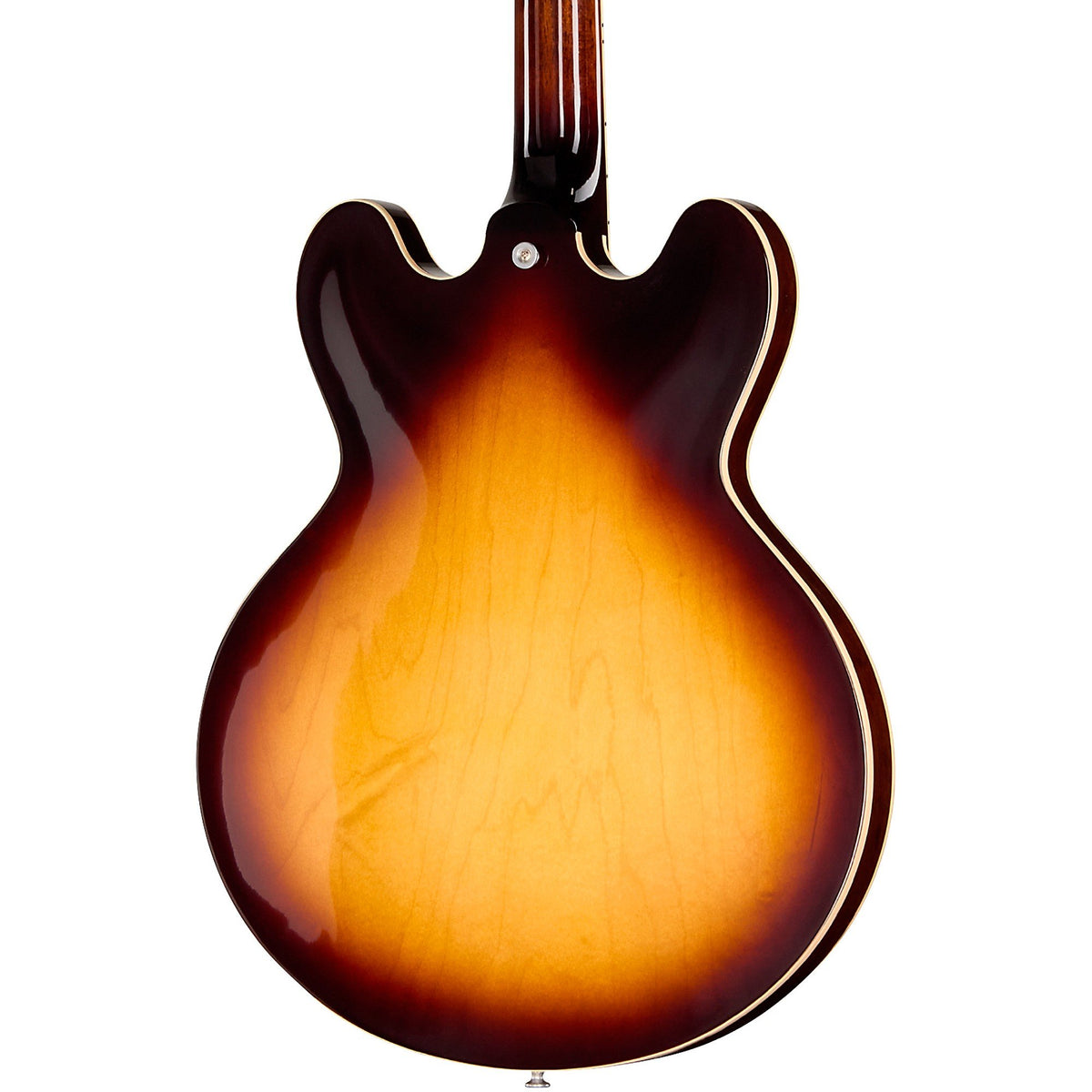Đàn Guitar Điện Gibson Original Collection ES-335 60s Semi-Hollowbody-Mai Nguyên Music