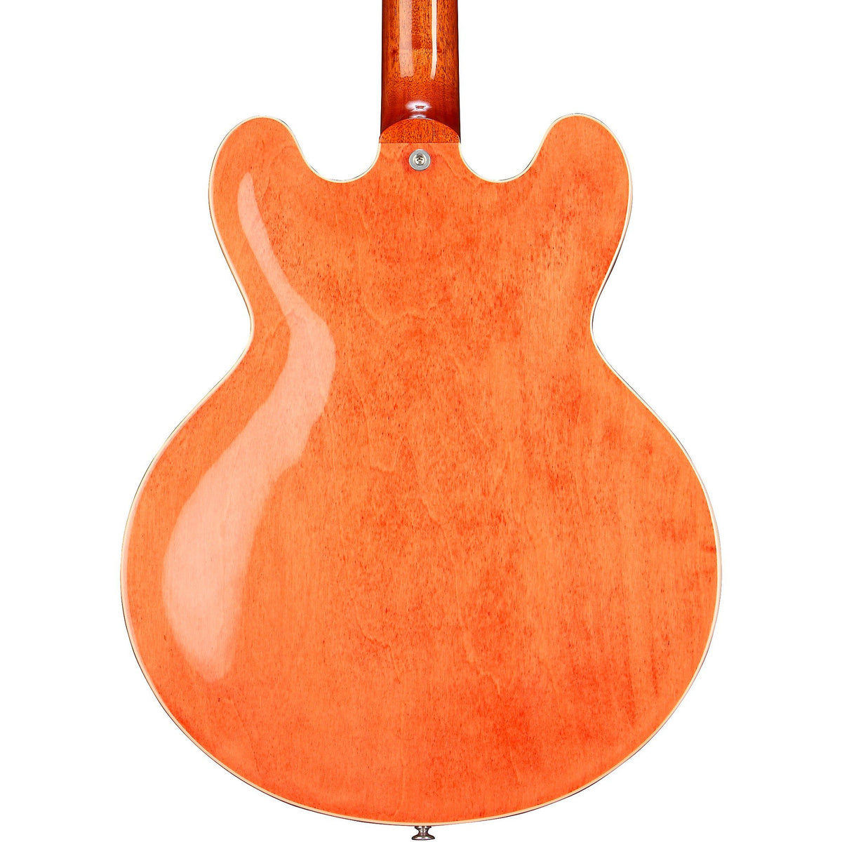 Đàn Guitar Điện Gibson Original Collection ES-335 Semi-Hollow-Mai Nguyên Music