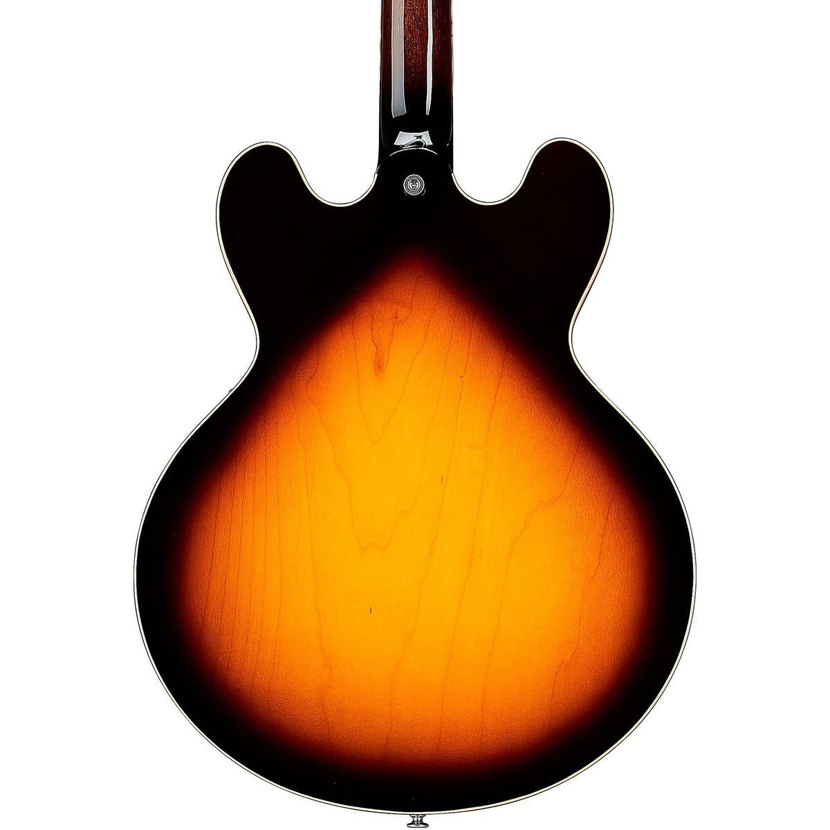 Đàn Guitar Điện Gibson Original Collection ES-345 Semi-Hollowbody-Mai Nguyên Music