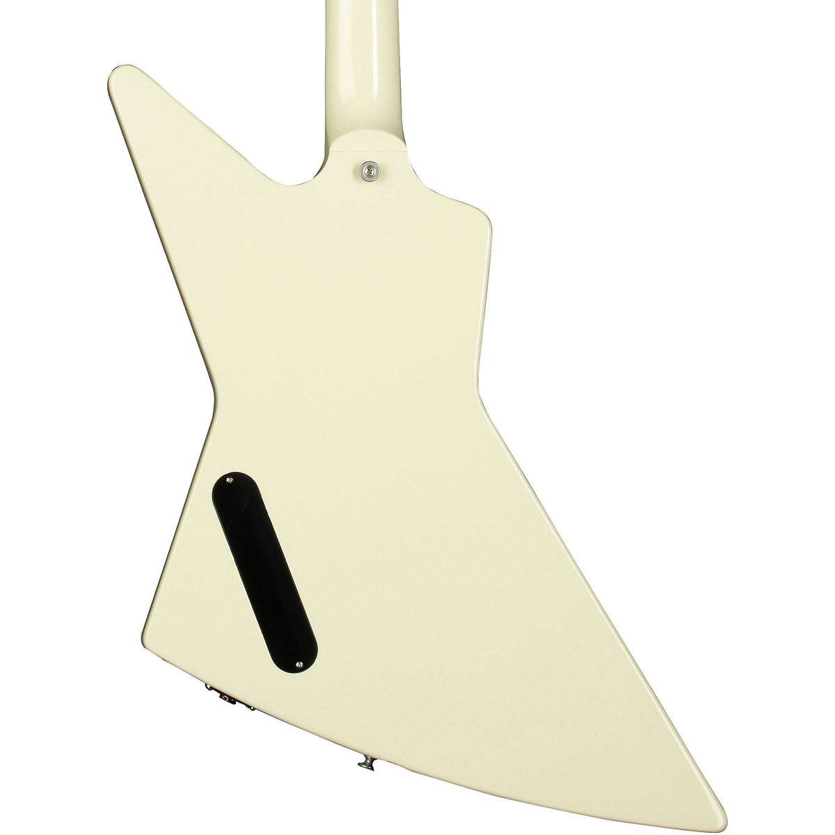 Đàn Guitar Điện Gibson Original Collection Explorer 70s-Mai Nguyên Music