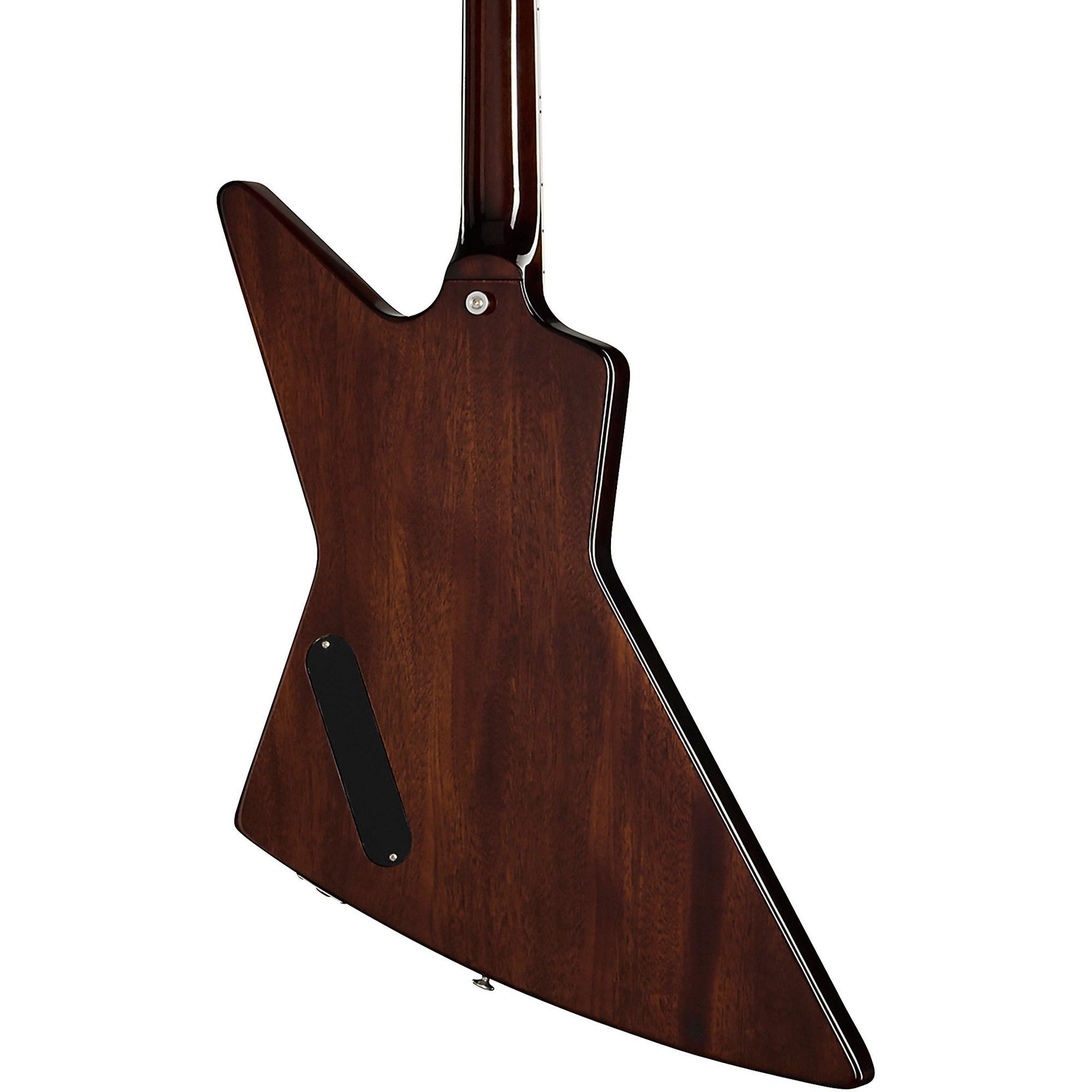 Đàn Guitar Điện Gibson Original Collection Explorer 70s-Mai Nguyên Music