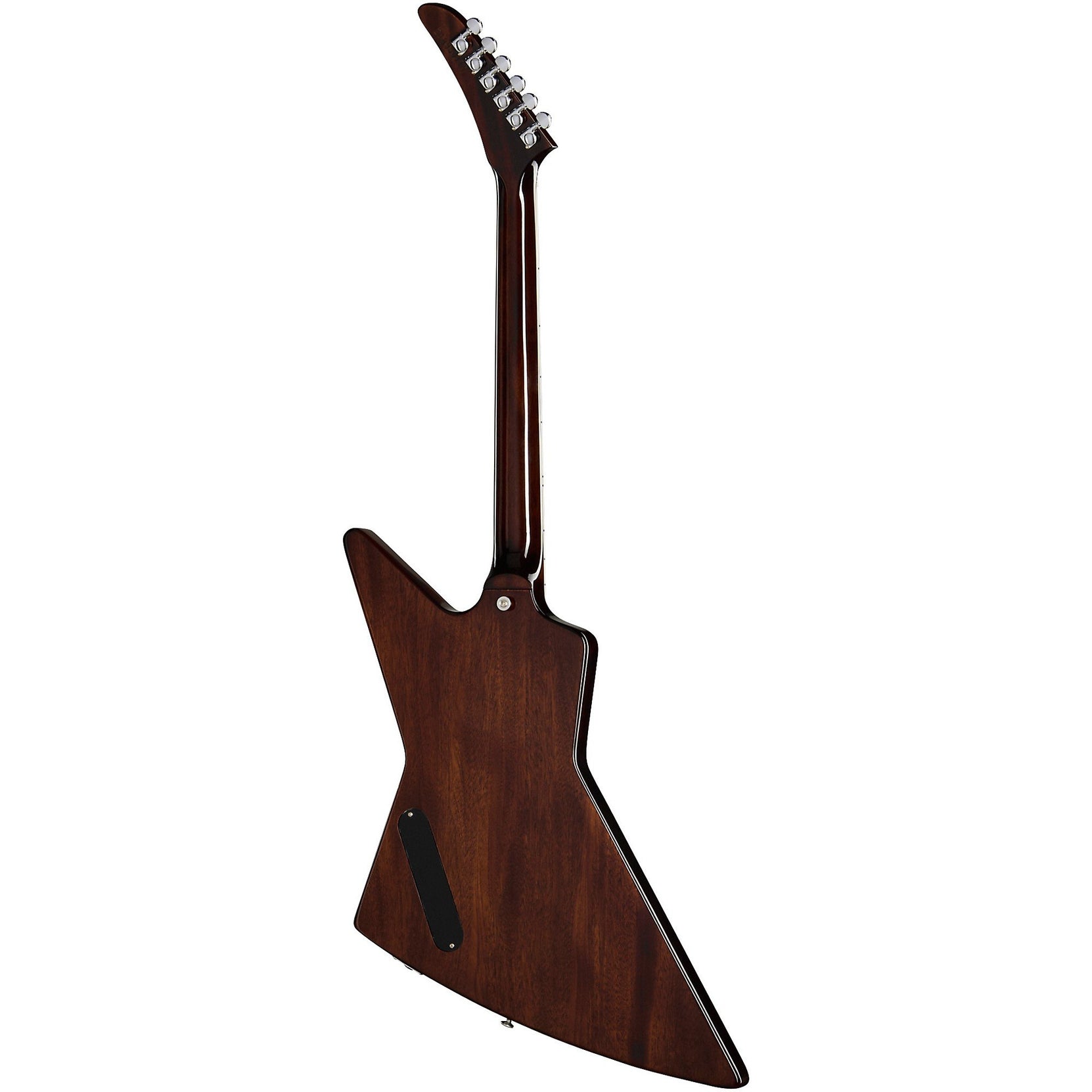 Đàn Guitar Điện Gibson Original Collection Explorer 70s-Mai Nguyên Music
