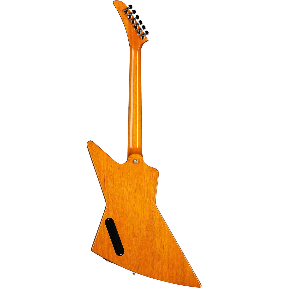 Đàn Guitar Điện Gibson Original Collection Explorer 70s-Mai Nguyên Music