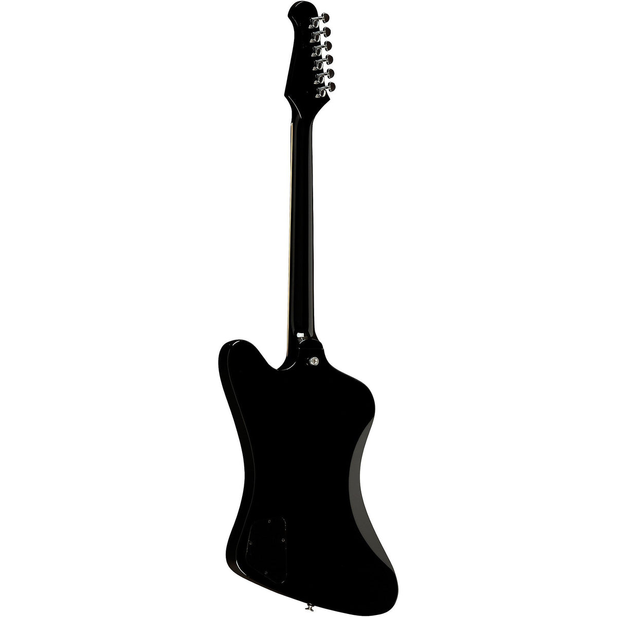 Đàn Guitar Điện Gibson Original Collection Firebird Platypus-Mai Nguyên Music