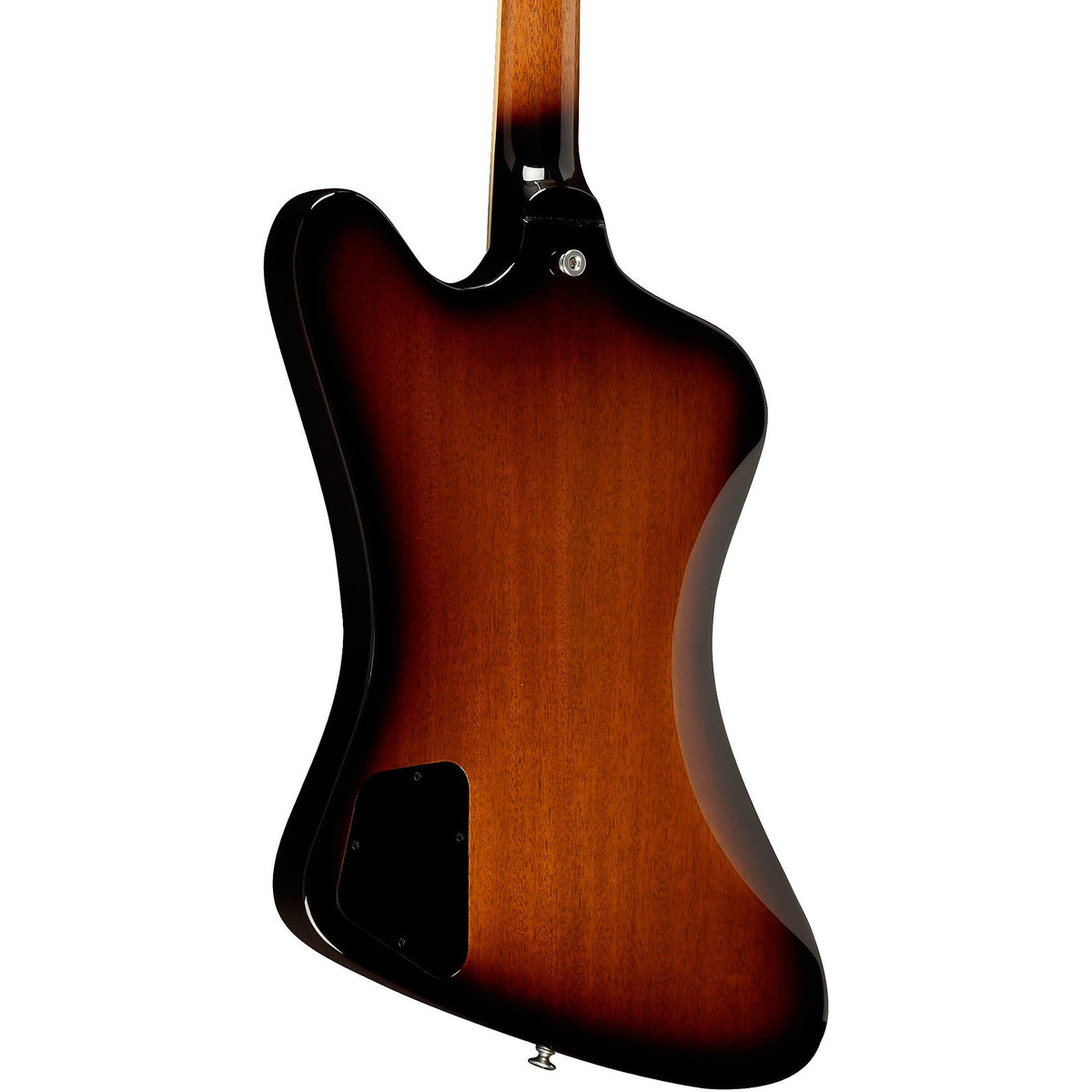 Đàn Guitar Điện Gibson Original Collection Firebird Platypus-Mai Nguyên Music