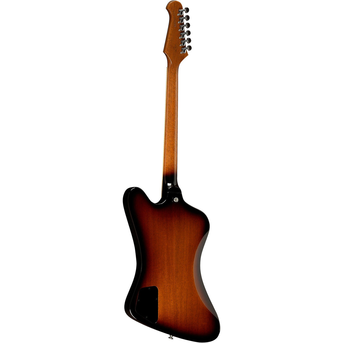 Đàn Guitar Điện Gibson Original Collection Firebird Platypus-Mai Nguyên Music