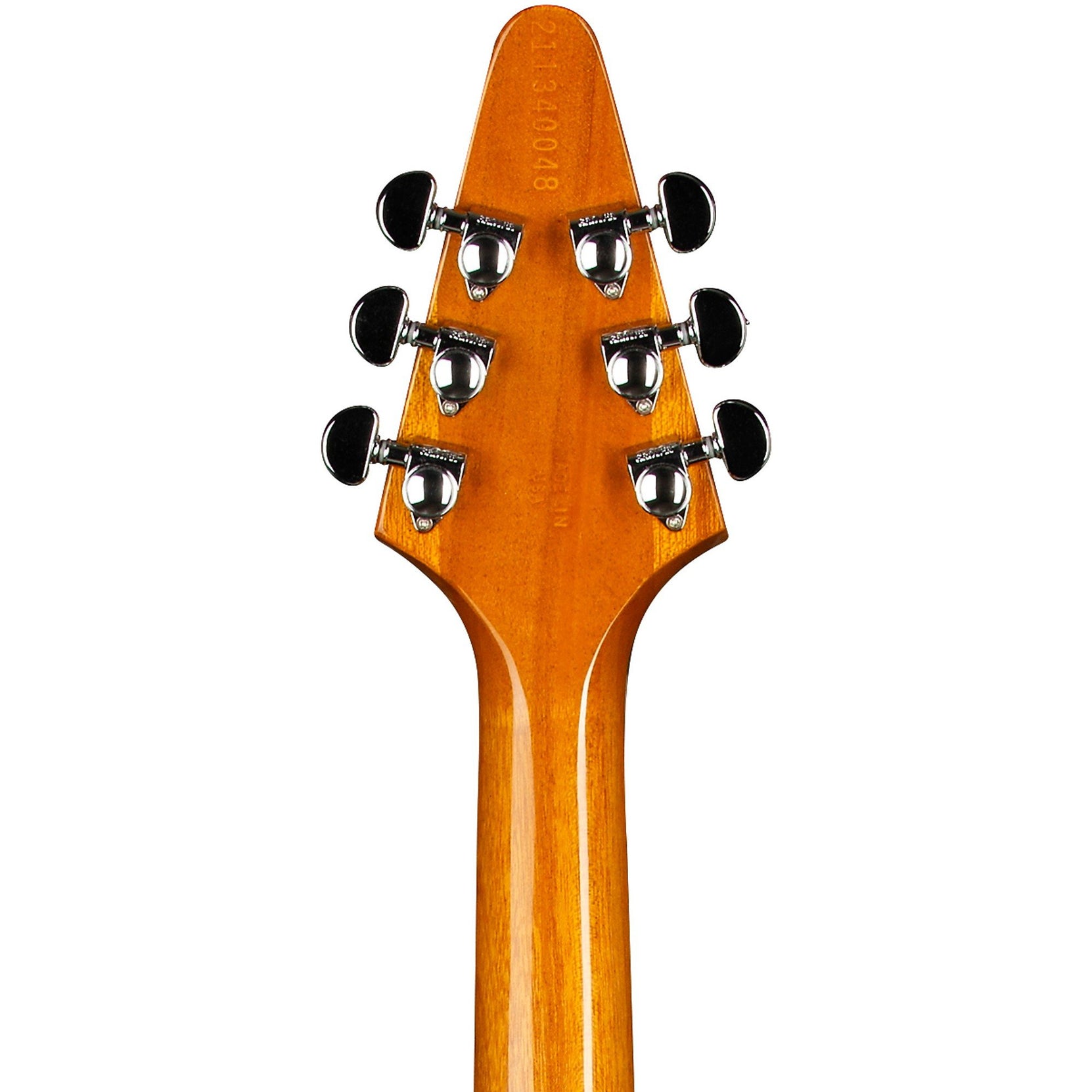 Đàn Guitar Điện Gibson Original Collection Flying V 70s-Mai Nguyên Music