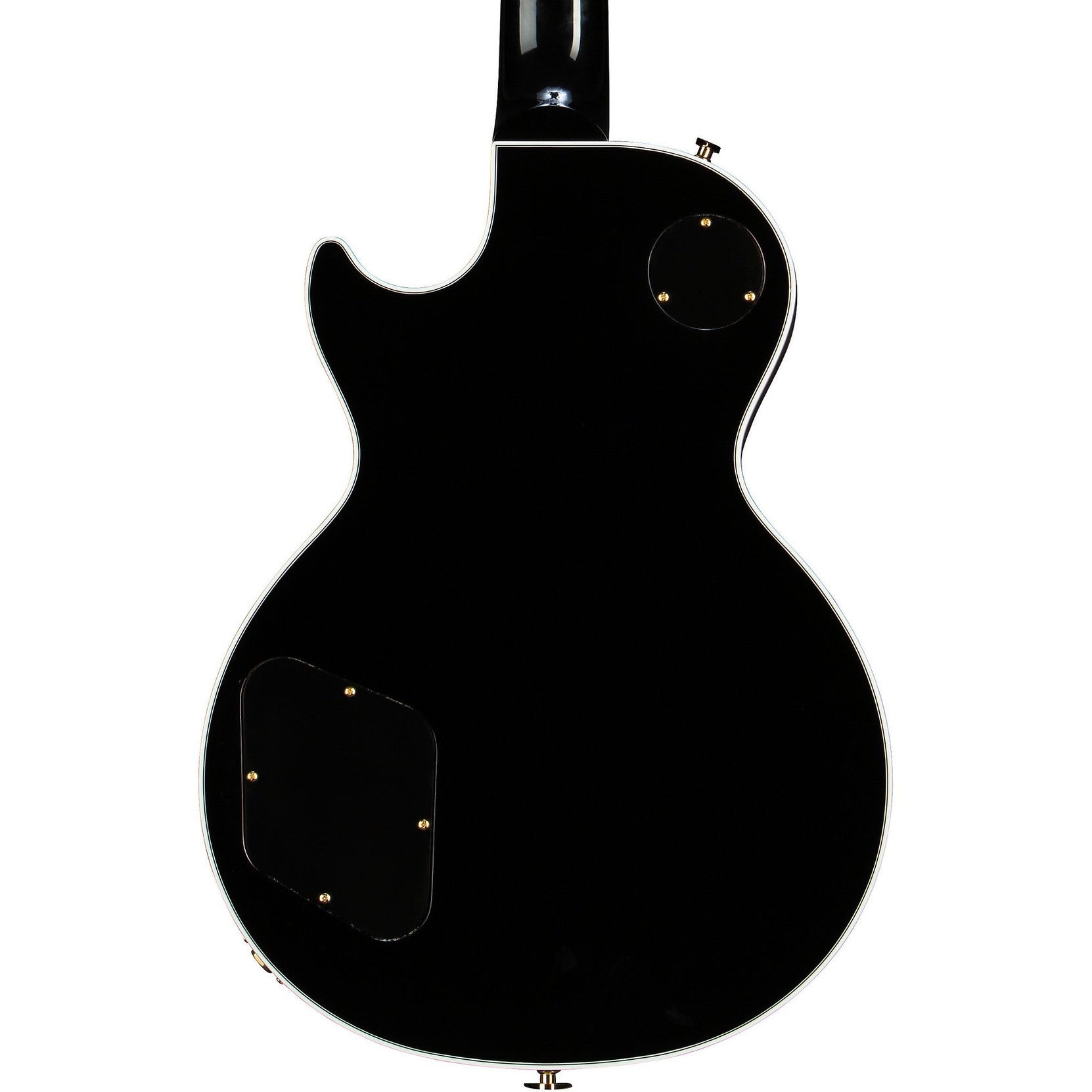 Đàn Guitar Điện Gibson Original Collection Les Paul Custom 70s-Mai Nguyên Music