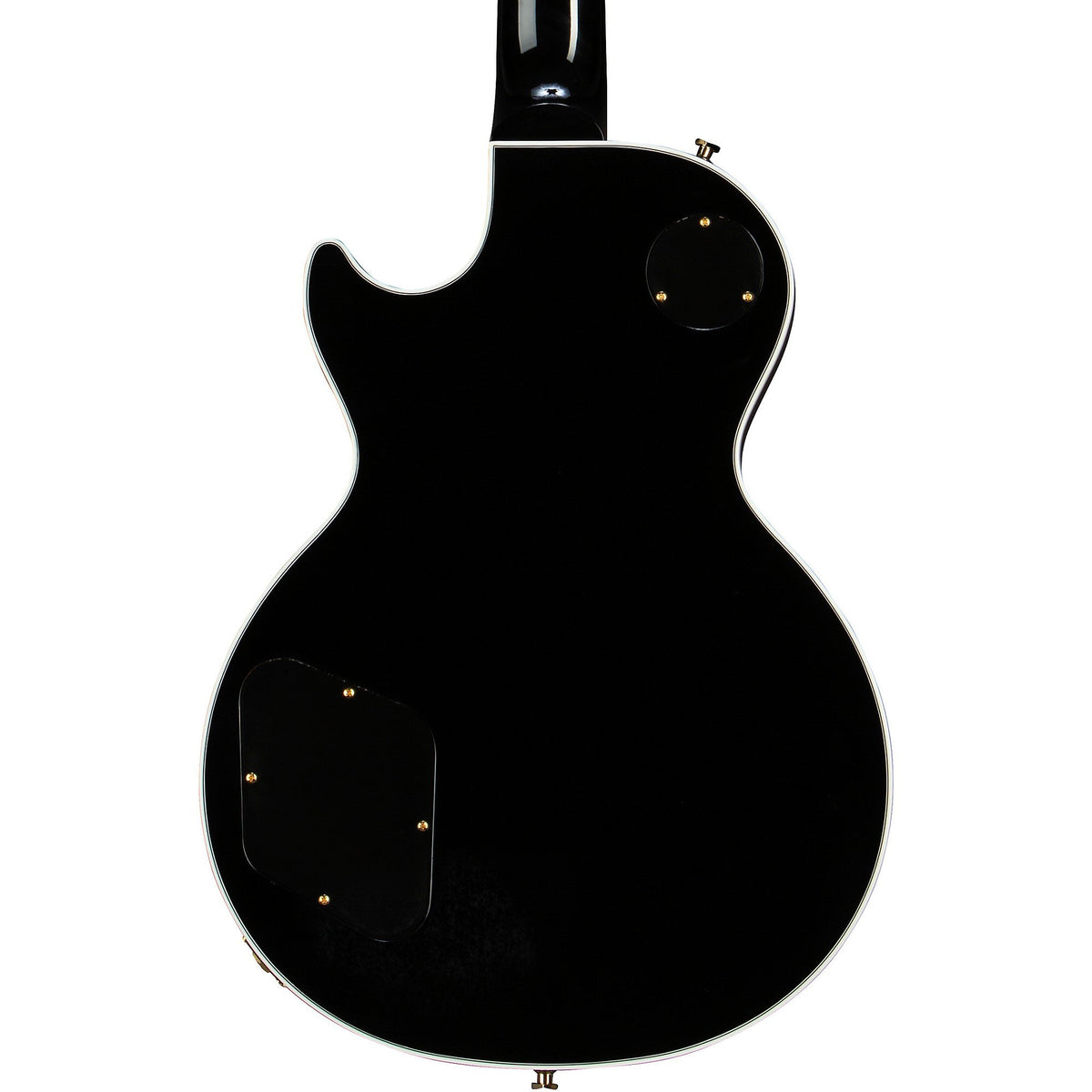 Đàn Guitar Điện Gibson Original Collection Les Paul Custom 70s-Mai Nguyên Music