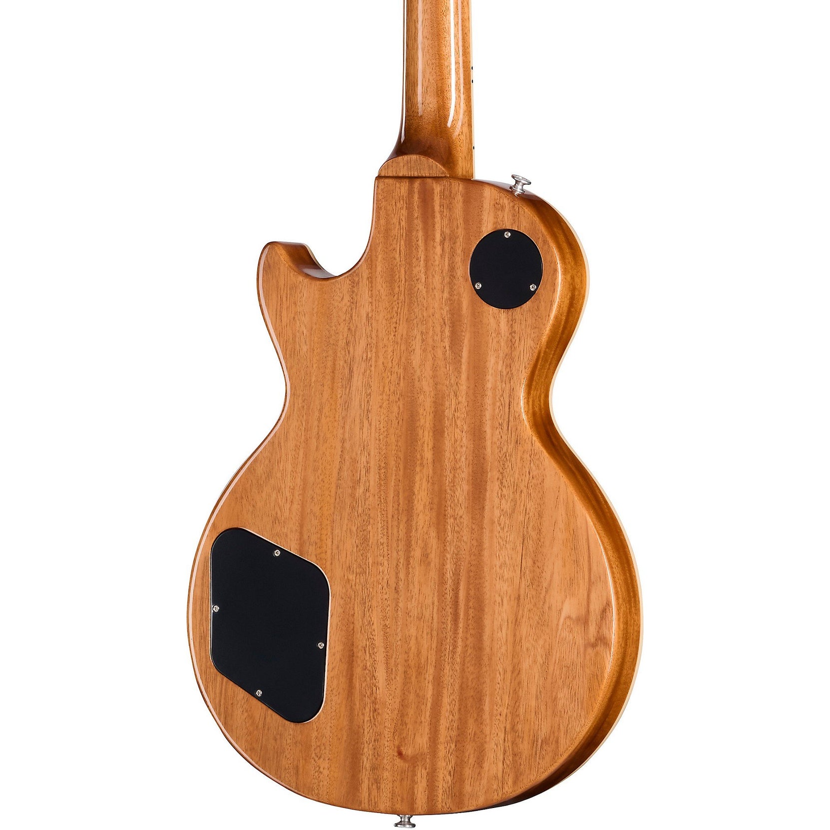 Đàn Guitar Điện Gibson Original Collection Les Paul Standard 50s Double Trouble-Mai Nguyên Music