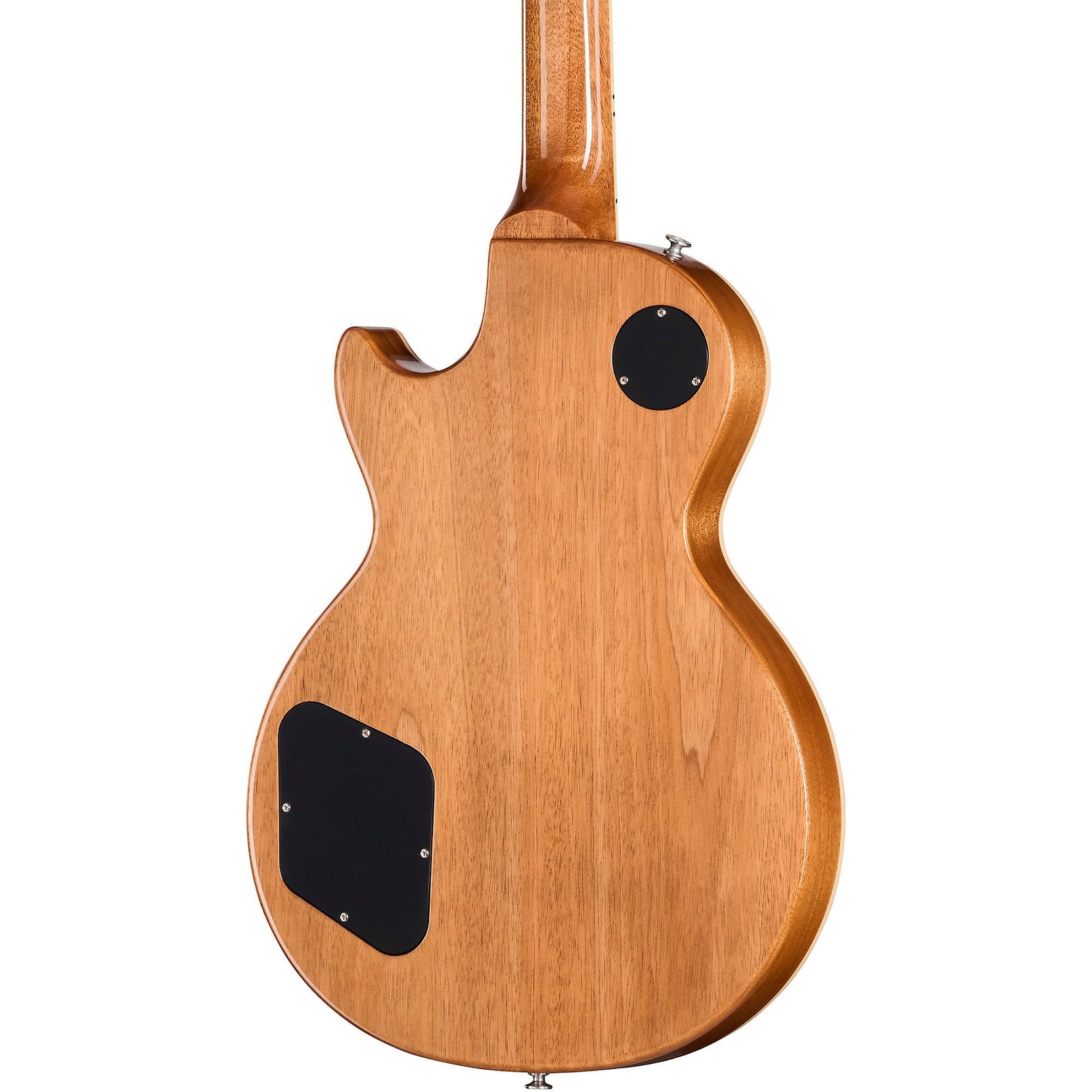 Đàn Guitar Điện Gibson Original Collection Les Paul Standard 50s Double Trouble-Mai Nguyên Music