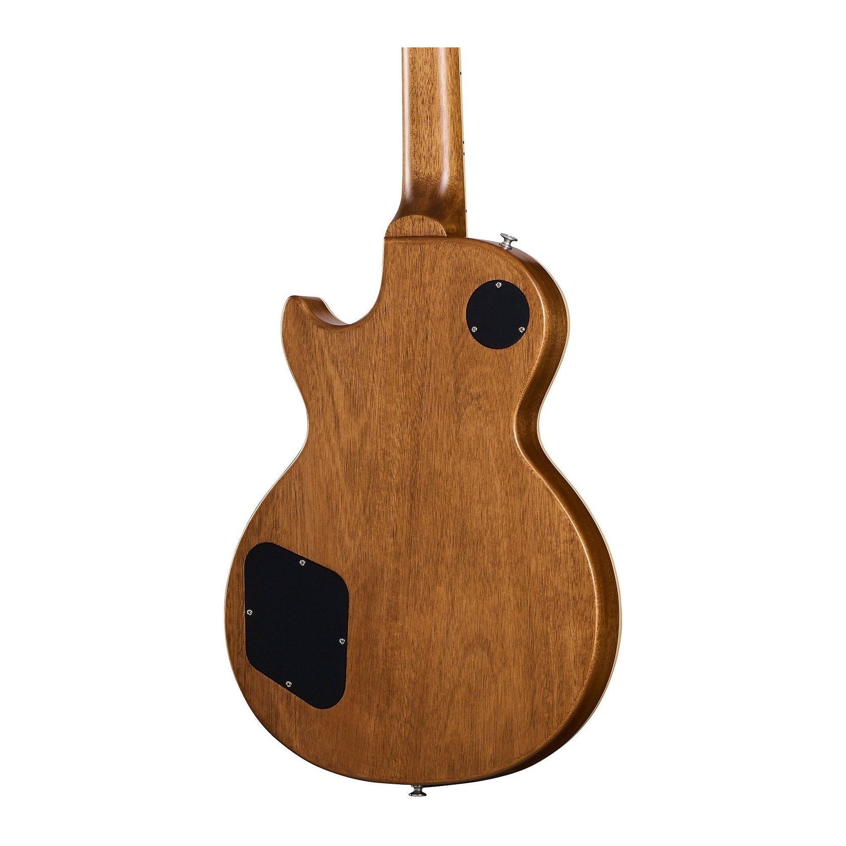Đàn Guitar Điện Gibson Original Collection Les Paul Standard 50s Faded-Mai Nguyên Music
