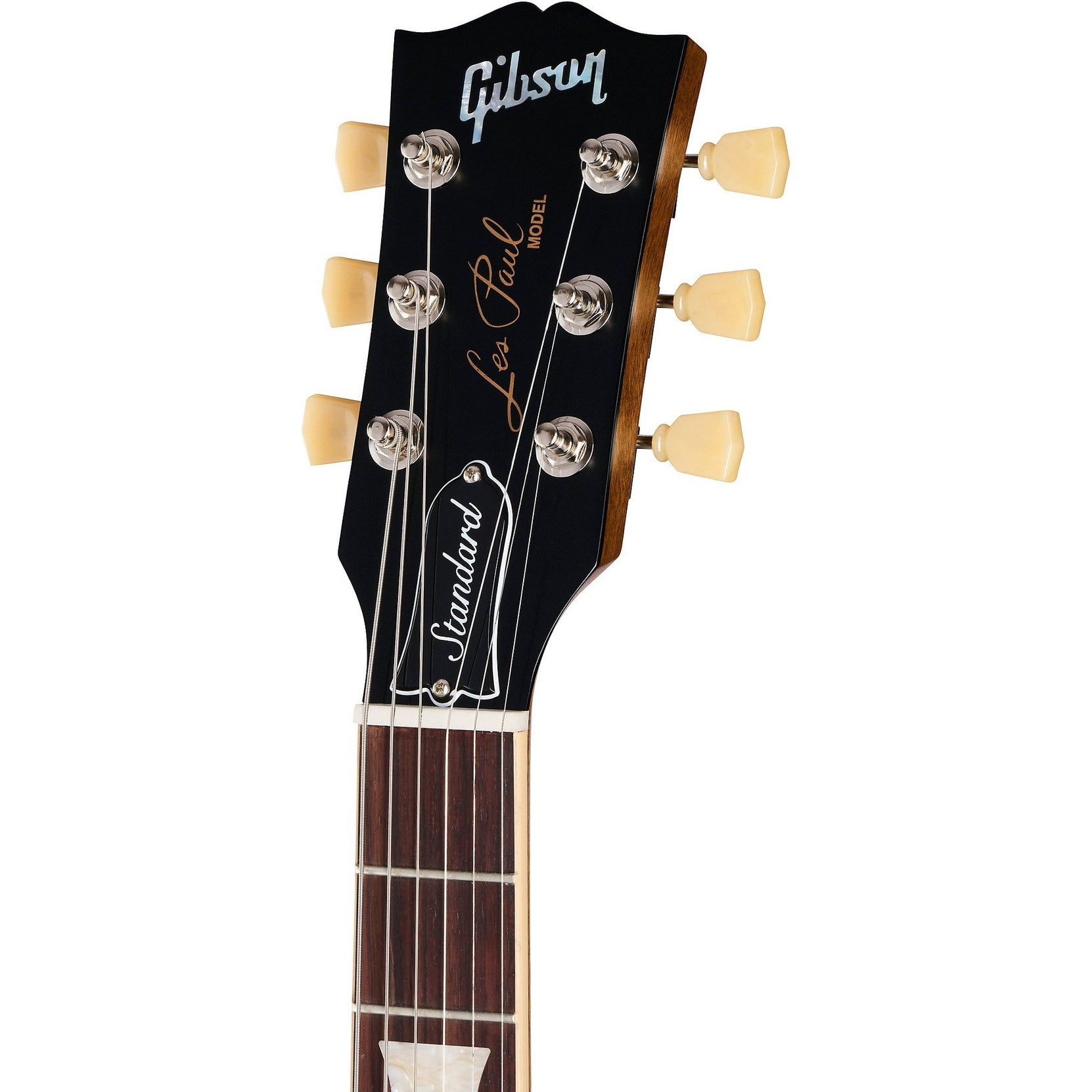 Đàn Guitar Điện Gibson Original Collection Les Paul Standard 50s Faded-Mai Nguyên Music