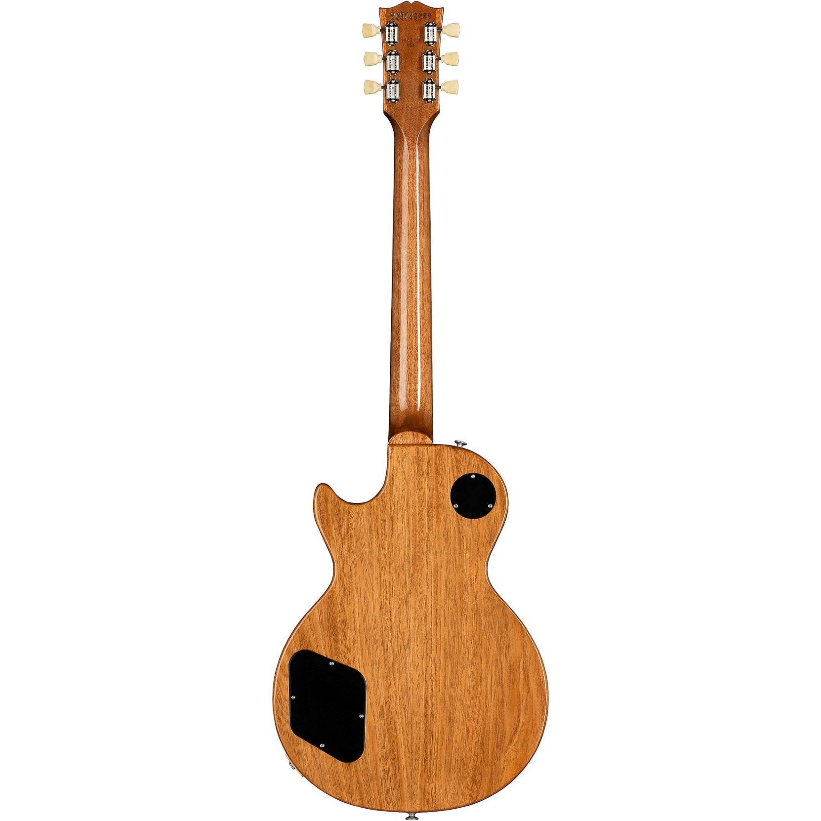 Đàn Guitar Điện Gibson Original Collection Les Paul Standard '50s Figured Top-Mai Nguyên Music