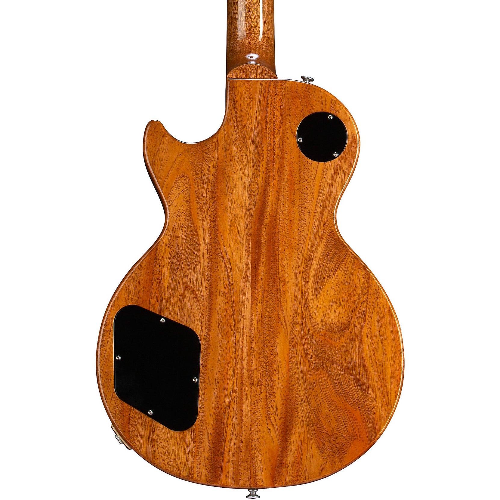 Đàn Guitar Điện Gibson Original Collection Les Paul Standard '50s Figured Top-Mai Nguyên Music