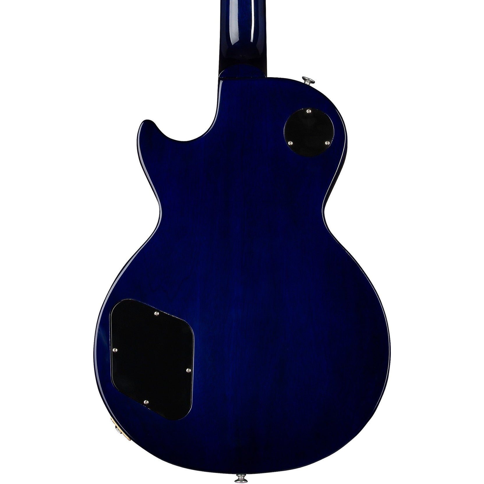 Đàn Guitar Điện Gibson Original Collection Les Paul Standard '50s Figured Top-Mai Nguyên Music