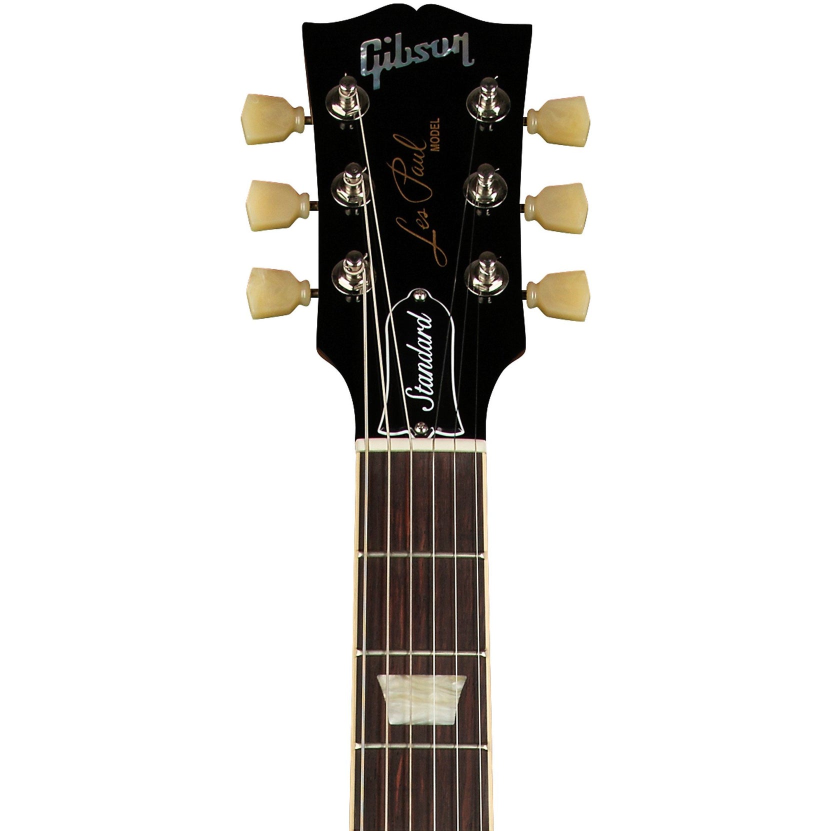 Đàn Guitar Điện Gibson Original Collection Les Paul Standard '50s Figured Top-Mai Nguyên Music