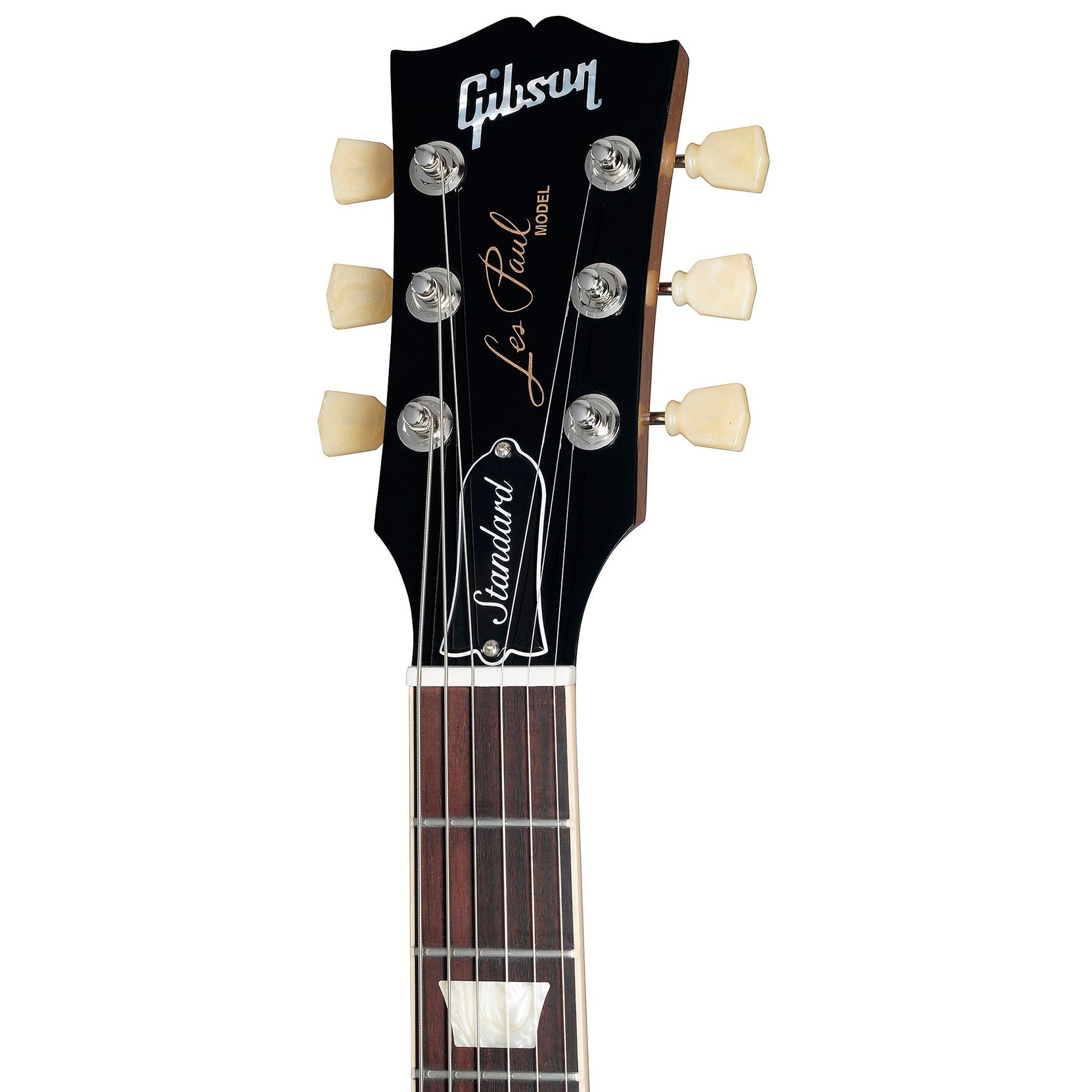 Đàn Guitar Điện Gibson Original Collection Les Paul Standard '50s P-90-Mai Nguyên Music
