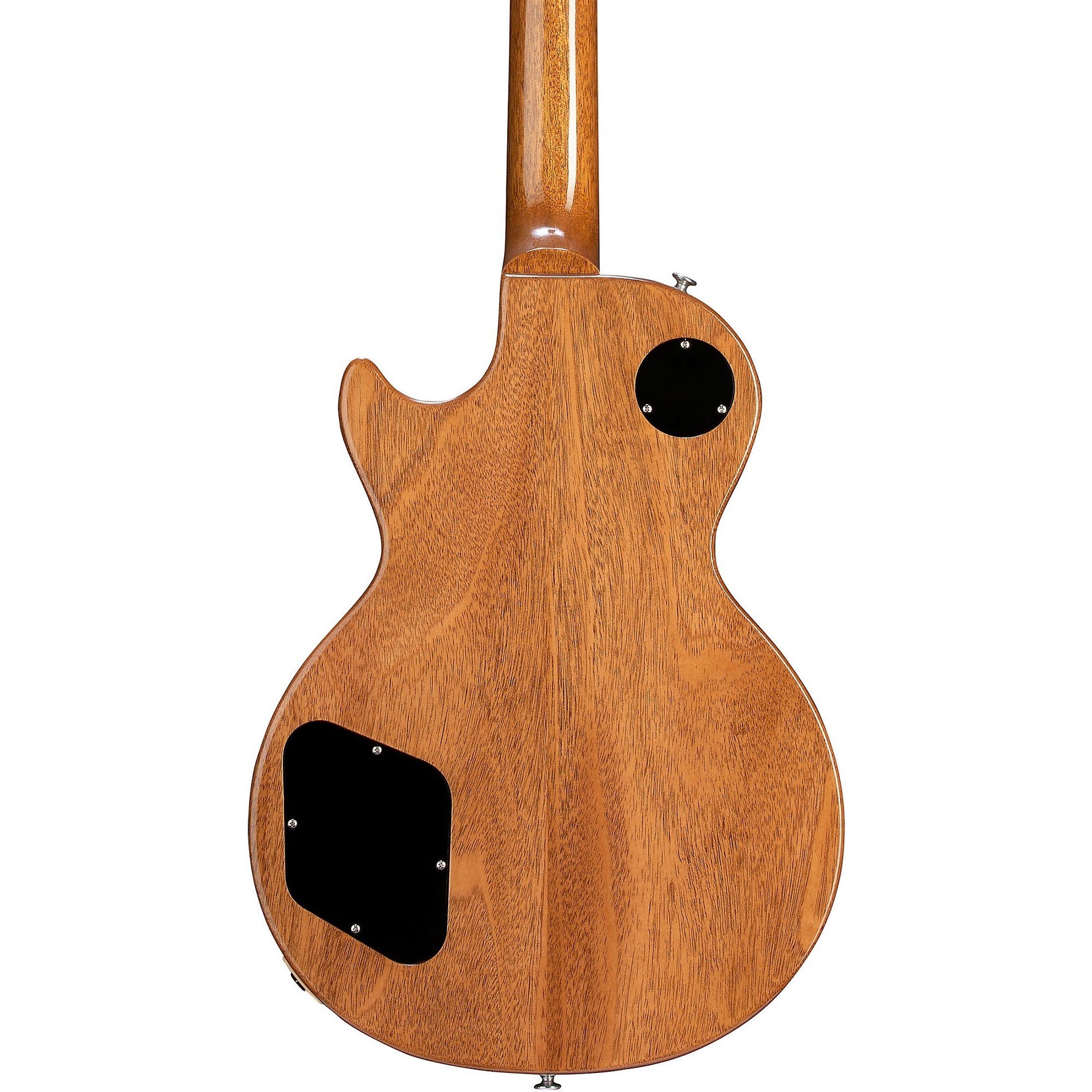 Đàn Guitar Điện Gibson Original Collection Les Paul Standard '60s Double Trouble-Mai Nguyên Music