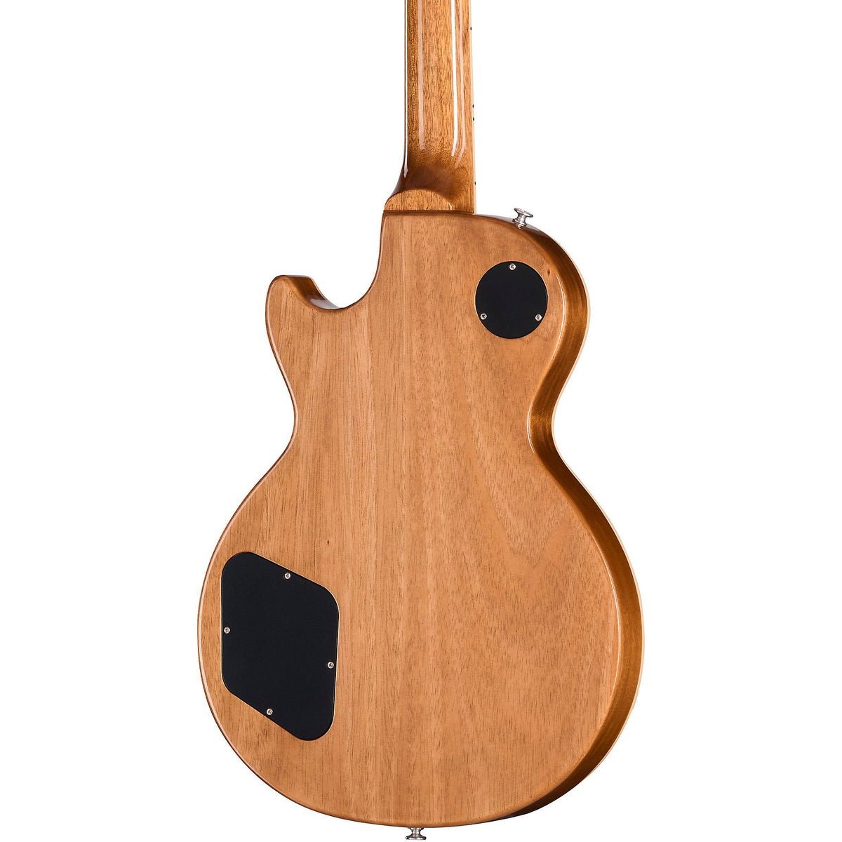 Đàn Guitar Điện Gibson Original Collection Les Paul Standard '60s Double Trouble-Mai Nguyên Music