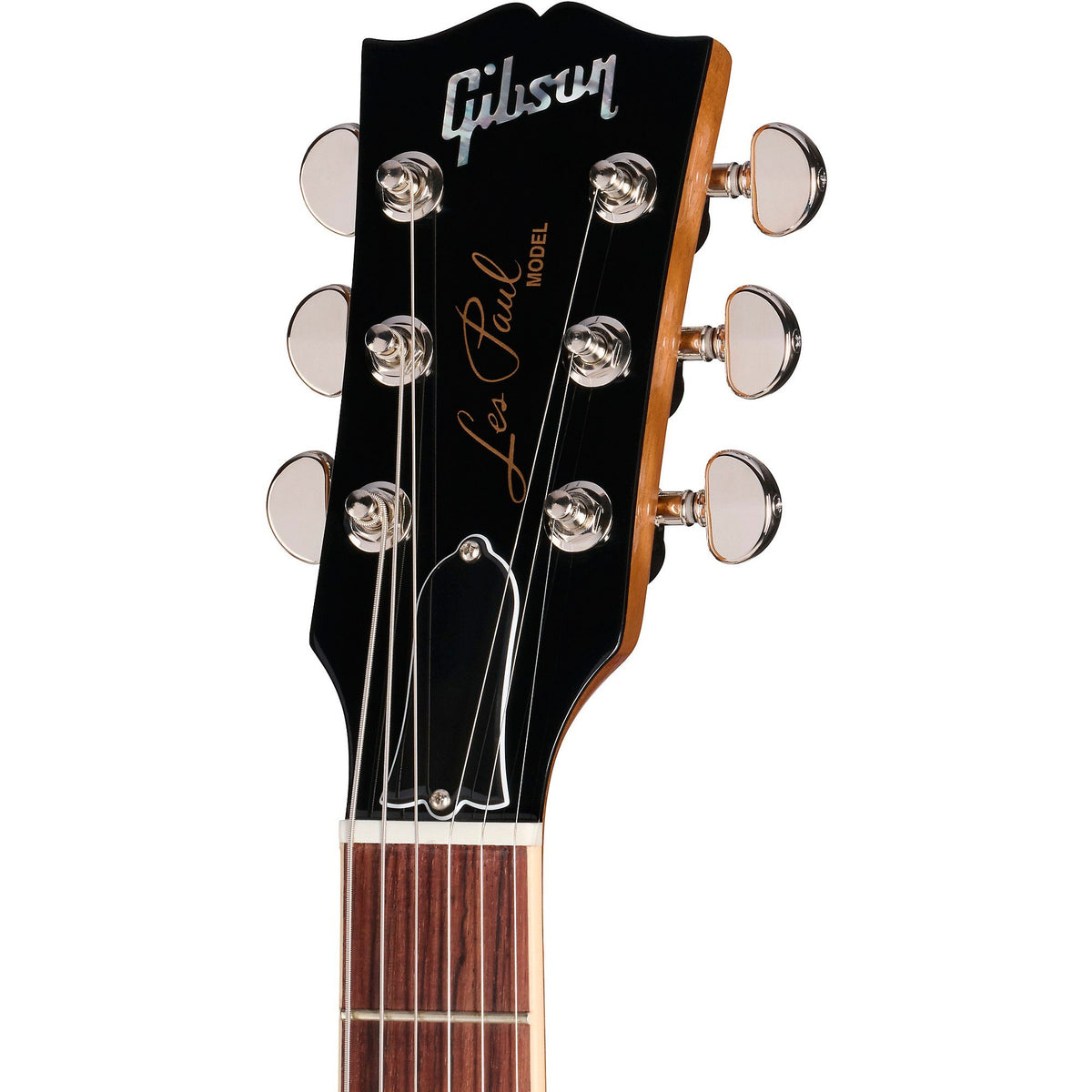 Đàn Guitar Điện Gibson Original Collection Les Paul Standard '60s Double Trouble-Mai Nguyên Music