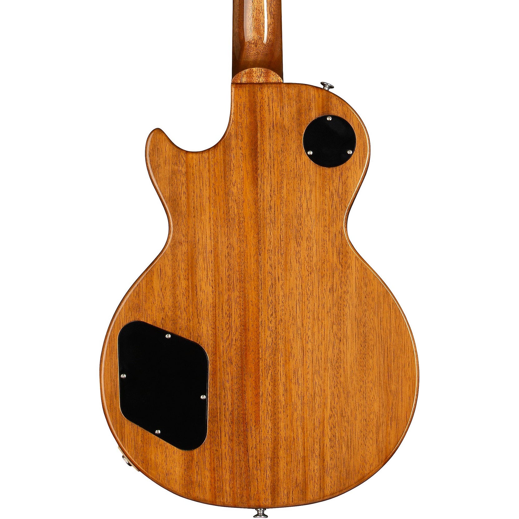 Đàn Guitar Điện Gibson Original Collection Les Paul Standard '60s Plain Top-Mai Nguyên Music
