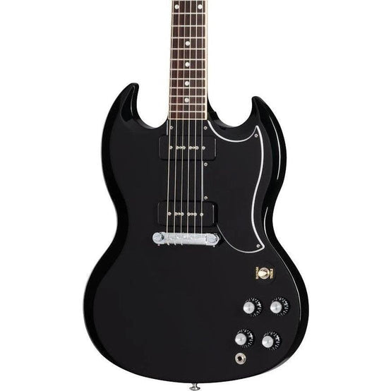 Đàn Guitar Điện Gibson Original Collection SG Special-Mai Nguyên Music