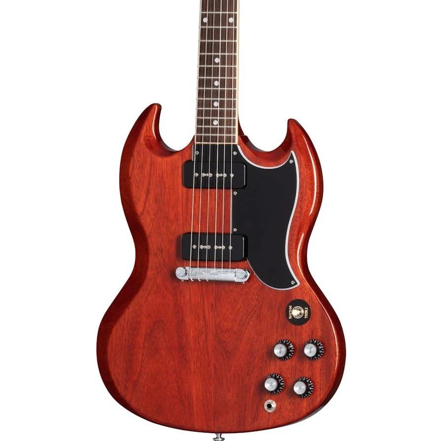 Đàn Guitar Điện Gibson Original Collection SG Special-Mai Nguyên Music