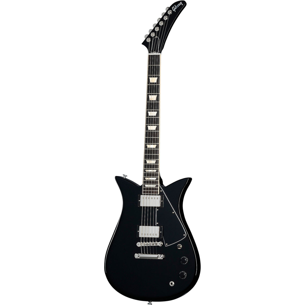 Đàn Guitar Điện Gibson Original Collection Theodore Standard-Mai Nguyên Music