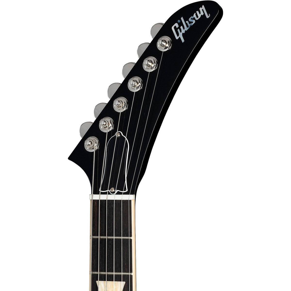 Đàn Guitar Điện Gibson Original Collection Theodore Standard-Mai Nguyên Music