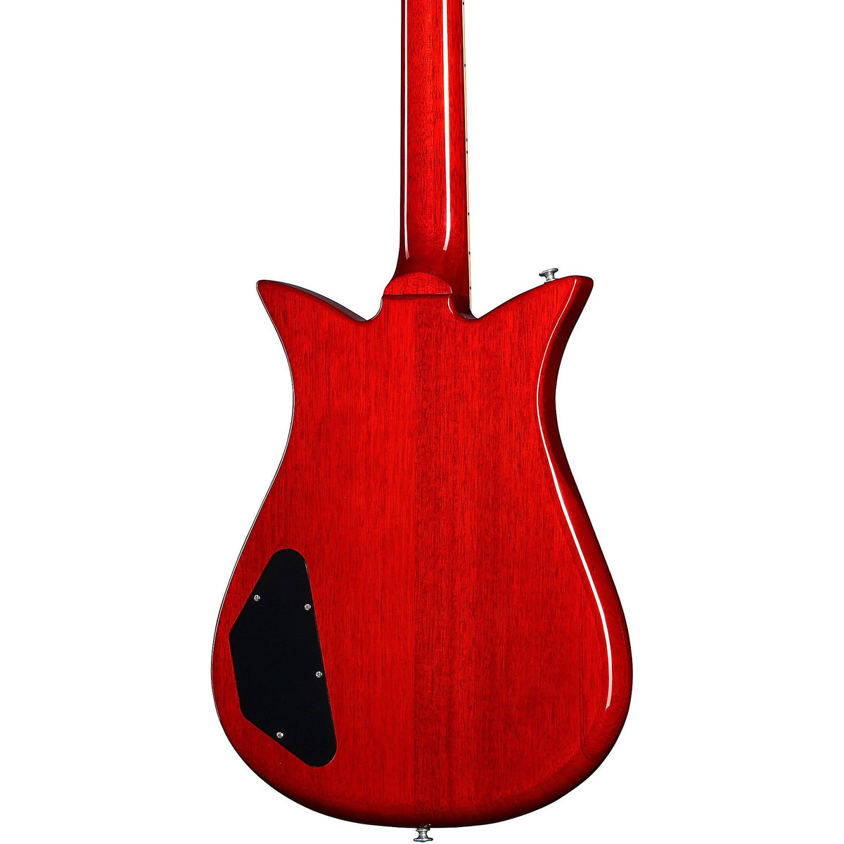 Đàn Guitar Điện Gibson Original Collection Theodore Standard-Mai Nguyên Music
