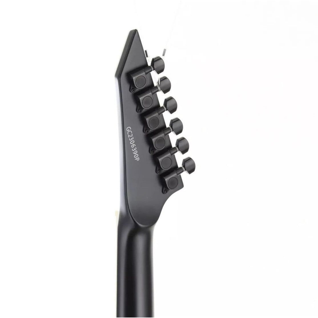 Đàn Guitar Điện GrassRoots G-HORIZON-FX-Mai Nguyên Music