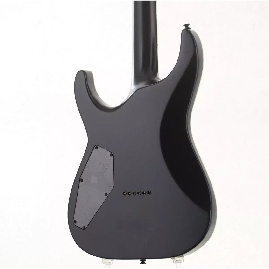 Đàn Guitar Điện GrassRoots G-HORIZON-FX-Mai Nguyên Music