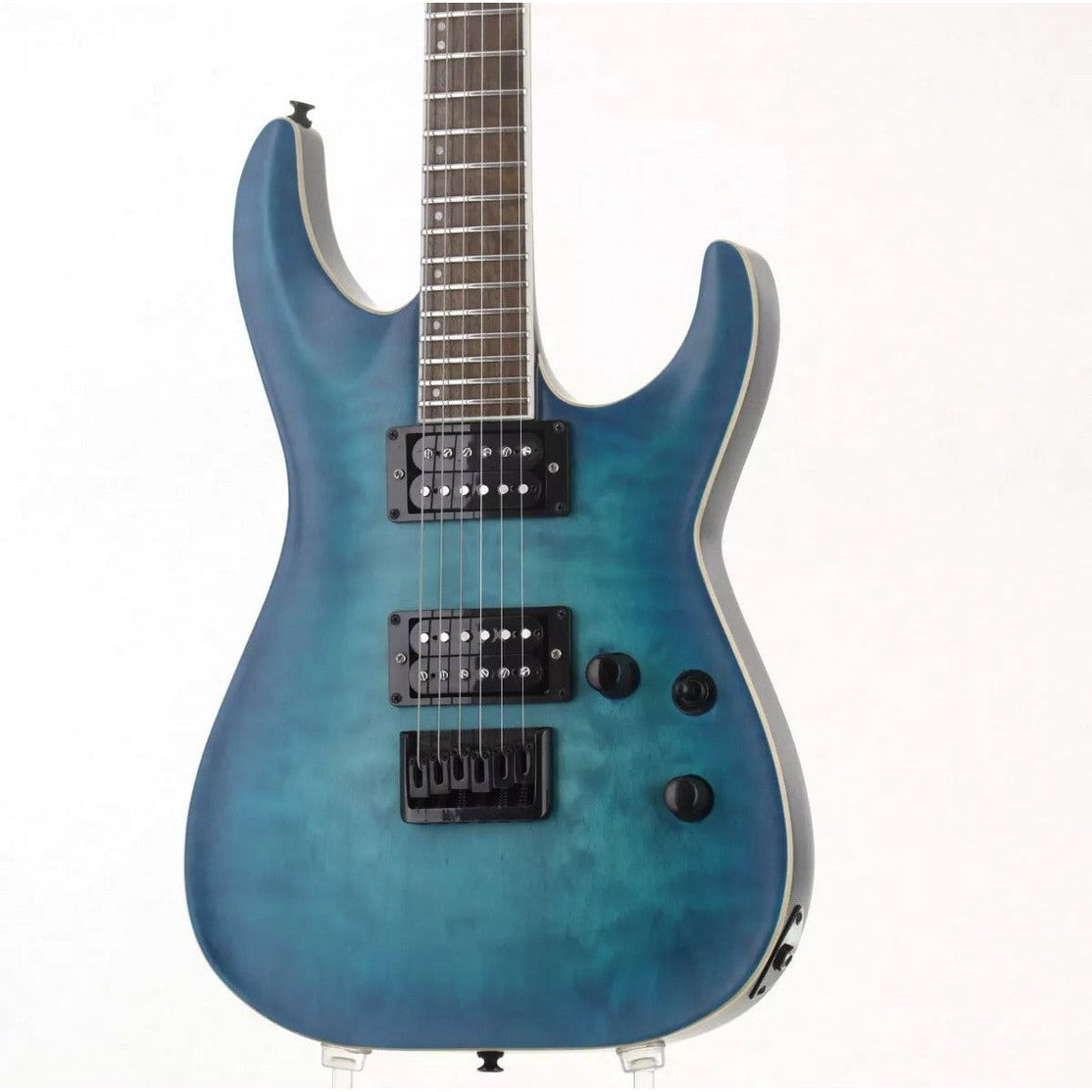 Đàn Guitar Điện GrassRoots G-HORIZON-FX-Mai Nguyên Music