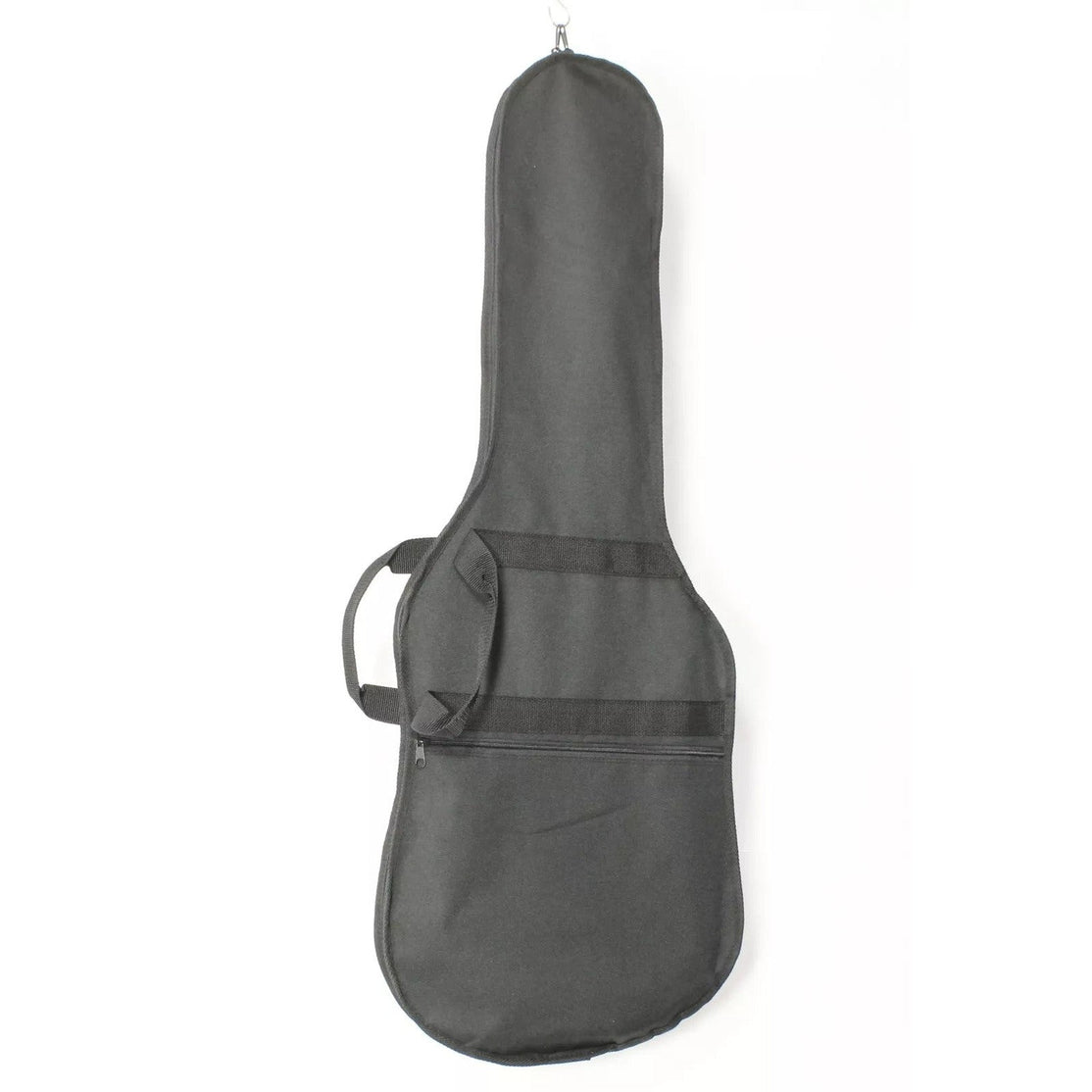 Đàn Guitar Điện GrassRoots G-HORIZON-FX-Mai Nguyên Music