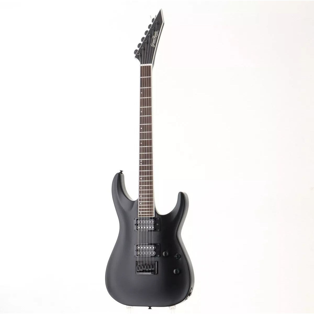 Đàn Guitar Điện GrassRoots G-HORIZON-FX-Mai Nguyên Music