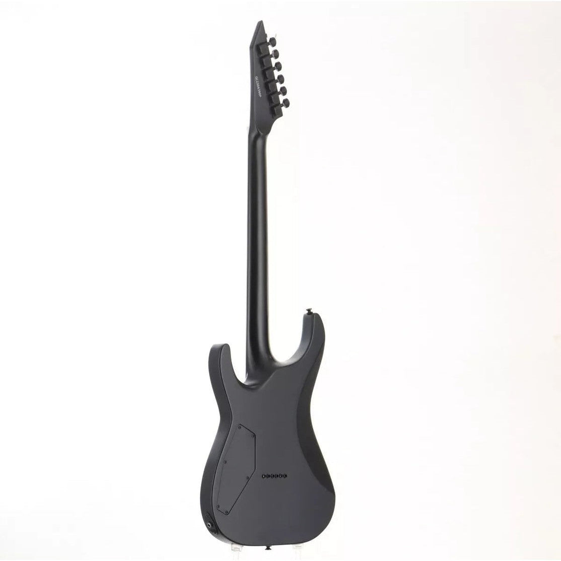 Đàn Guitar Điện GrassRoots G-HORIZON-FX-Mai Nguyên Music