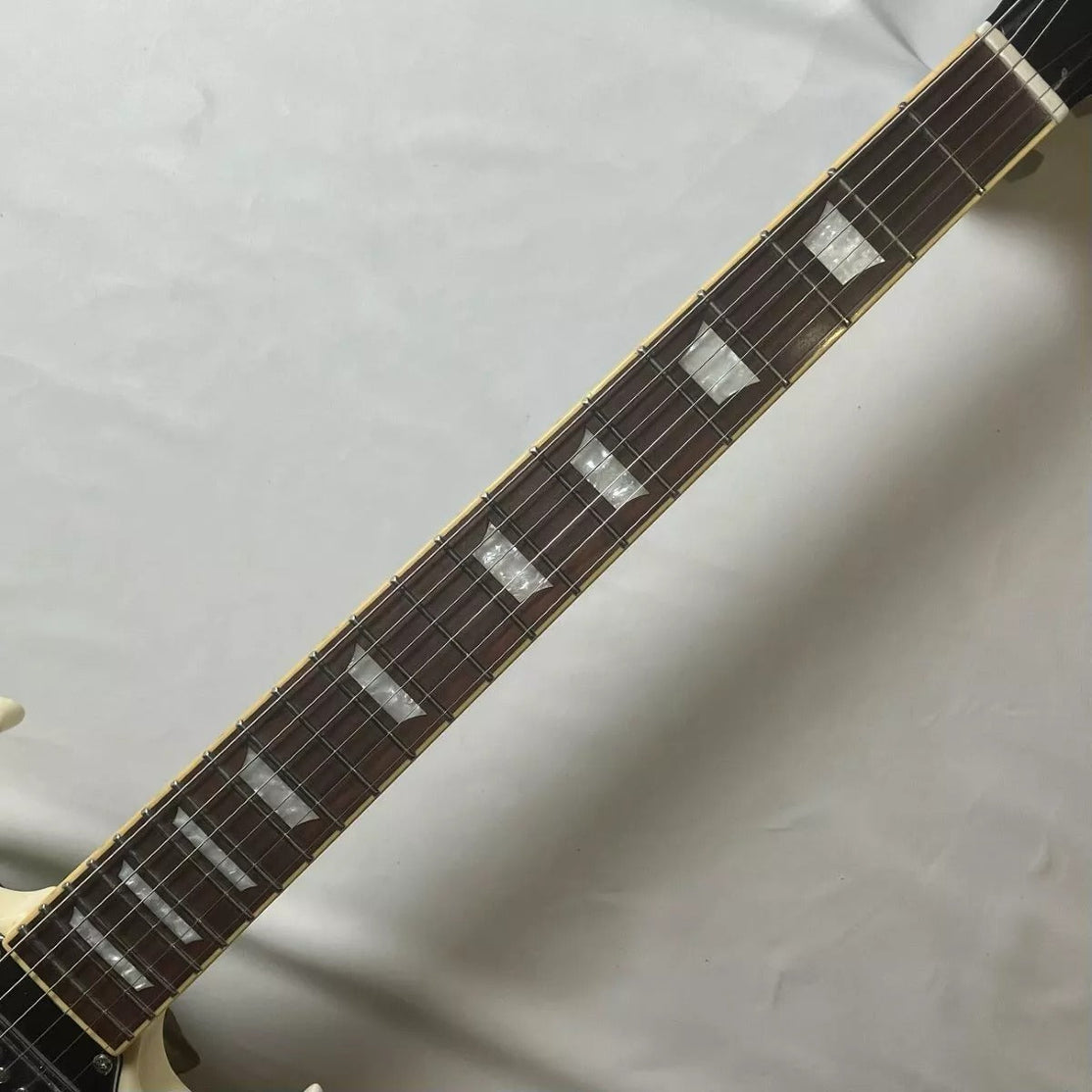 Đàn Guitar Điện GrassRoots G-SG-STD-Mai Nguyên Music