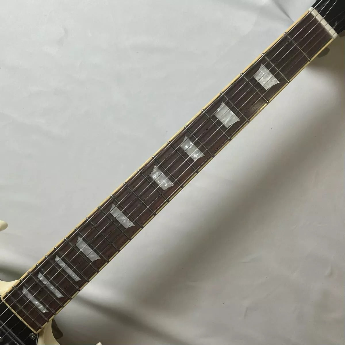 Đàn Guitar Điện GrassRoots G-SG-STD-Mai Nguyên Music