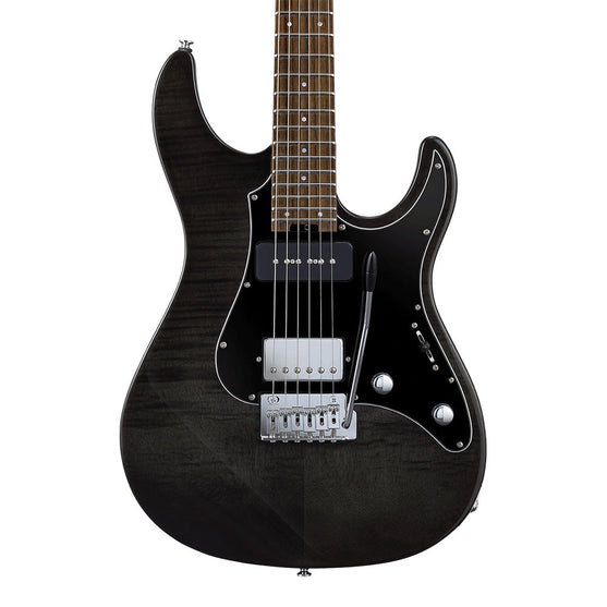 Đàn Guitar Điện GrassRoots G-SNAPPER-CTM/P-Mai Nguyên Music