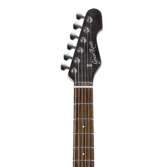 Đàn Guitar Điện GrassRoots G-SNAPPER-CTM/P-Mai Nguyên Music