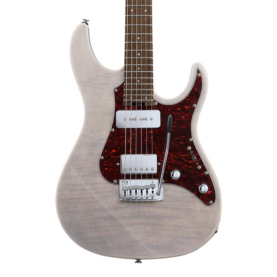 Đàn Guitar Điện GrassRoots G-SNAPPER-CTM/P-Mai Nguyên Music