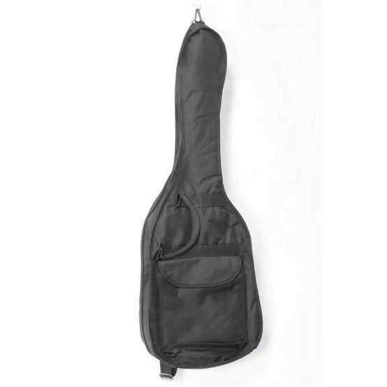 Đàn Guitar Điện GrassRoots G-SNAPPER-TO/AC-Mai Nguyên Music