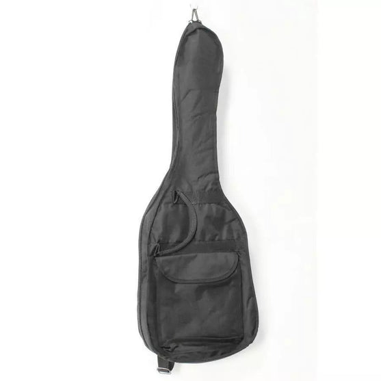 Đàn Guitar Điện GrassRoots G-SNAPPER-TO/AC-Mai Nguyên Music