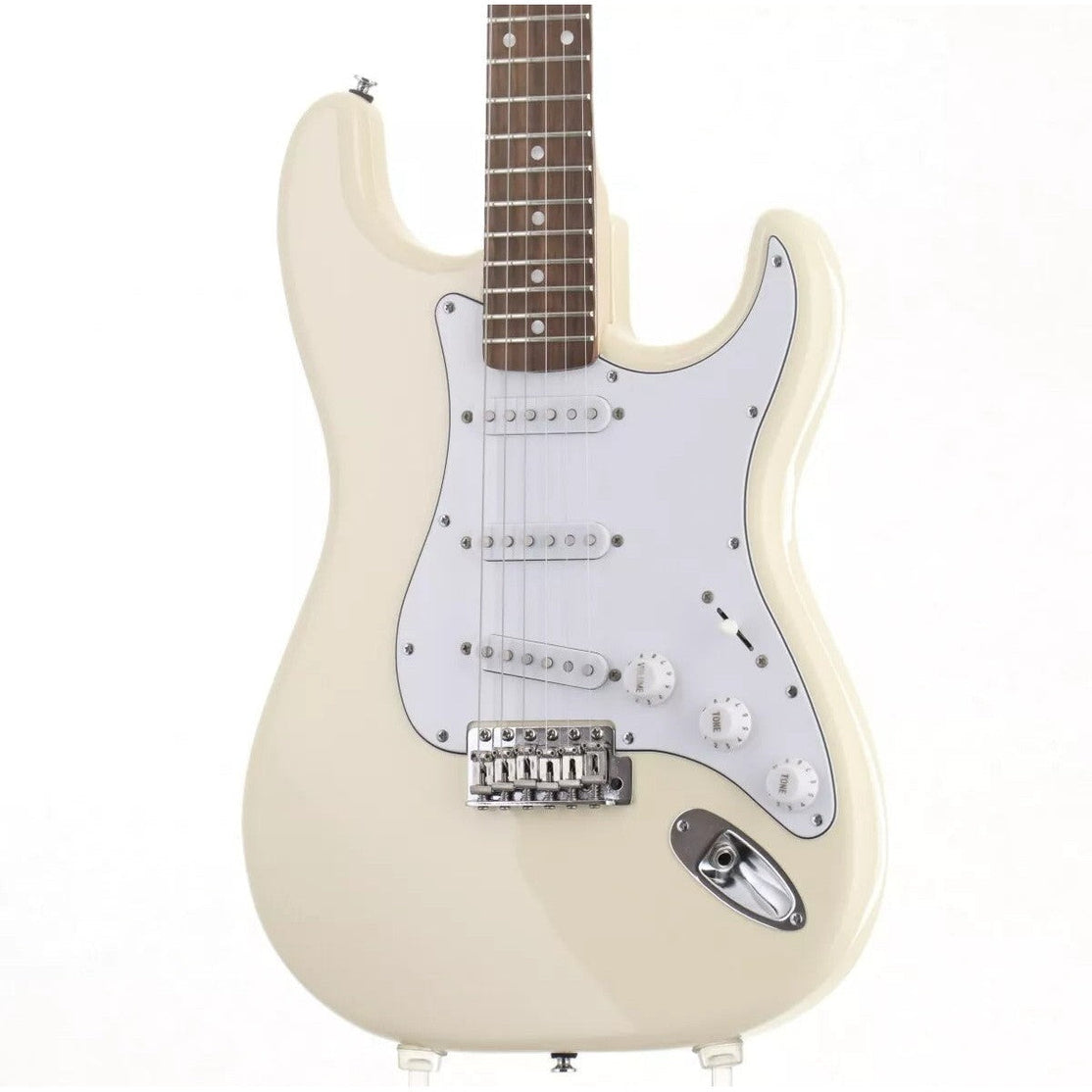 Đàn Guitar Điện GrassRoots G-ST-SC/R-Mai Nguyên Music