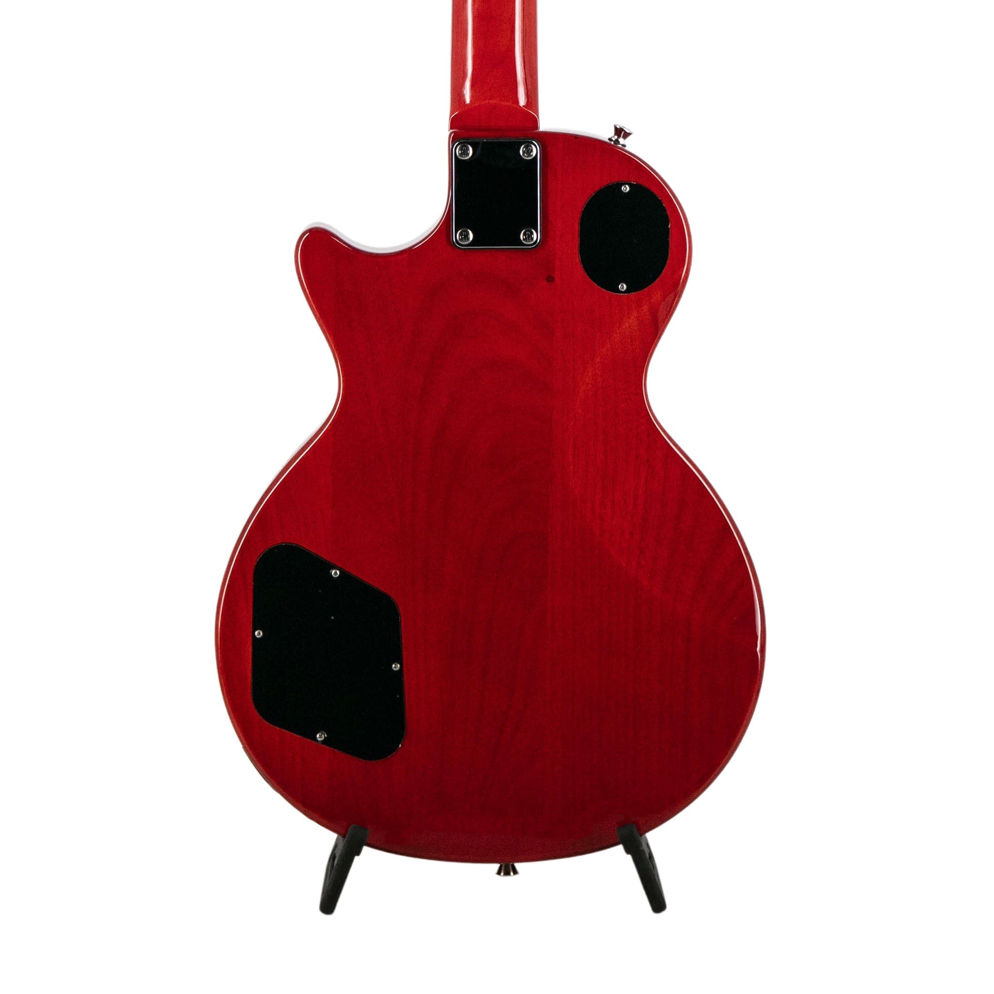 Đàn Guitar Điện Heritage Ascent Collection H-137 Humbucker-Mai Nguyên Music