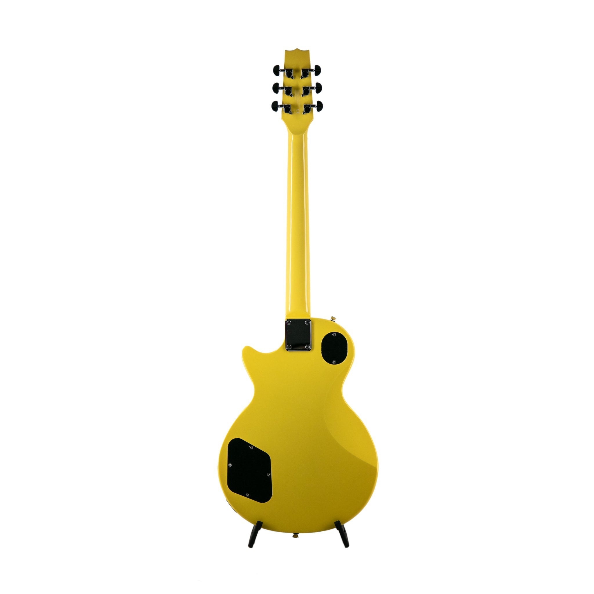 Đàn Guitar Điện Heritage Ascent Collection H-137 Humbucker-Mai Nguyên Music